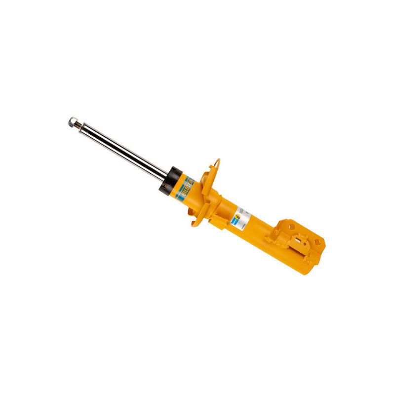 Schokdemper voor BILSTEIN B6 Ford Fiesta VI (JA 8) 1.13-- - GT2i - BIL-22-245205 - 22-245205 - 4025258764982