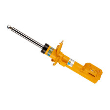 Schokdemper voor BILSTEIN B6 Ford Fiesta VI (JA 8) 1.13-- - GT2i - BIL-22-245205 - 22-245205 - 4025258764982