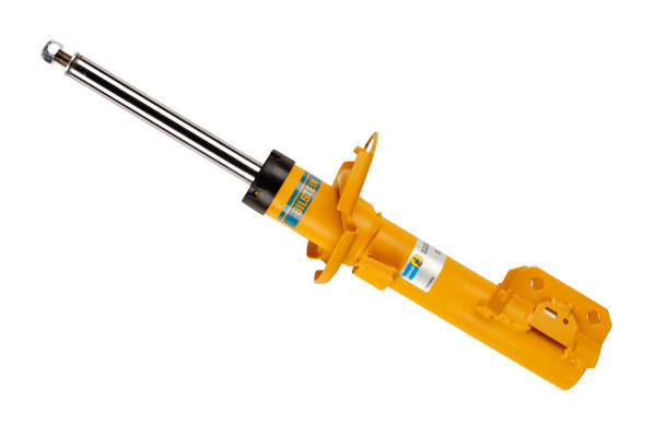 Amortisseur avant BILSTEIN B6 Ford Fiesta VI (JA 8) 1.13-- - GT2i - BIL-22-245205 - 22-245205 - 4025258764982