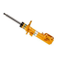 Schokdemper voor BILSTEIN B8 voor Ford Fiesta VI (JA 8) 1.13--, benzine- en dieselmotoren - GT2i - BIL-22-245212 - 22-245212 - 4025258766597