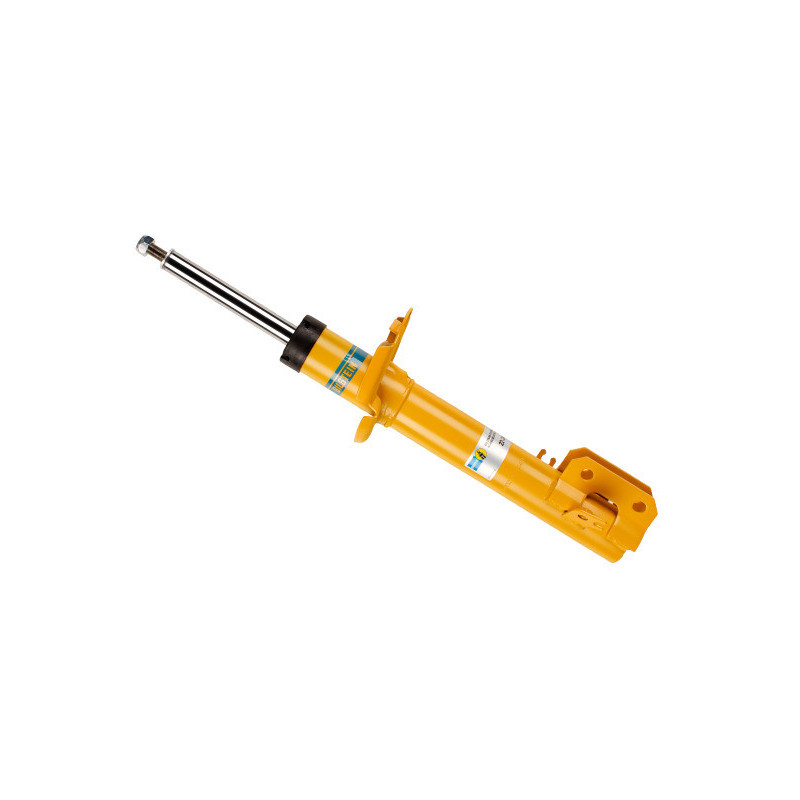 Schokdemper BILSTEIN B8 voor Ford Ecosport Ecoboost 1.5Ti 1.5Tdci 10.13- - GT2i - BIL-22-245564 - 22-245564 - 4025258765262