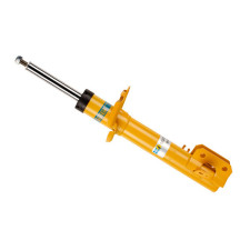 Schokdemper BILSTEIN B8 voor Ford Ecosport Ecoboost 1.5Ti 1.5Tdci 10.13- - GT2i - BIL-22-245564 - 22-245564 - 4025258765262
