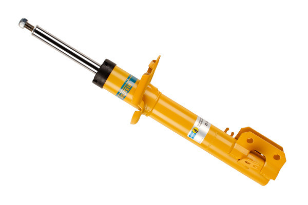 Schokdemper BILSTEIN B8 voor Ford Ecosport Ecoboost 1.5Ti 1.5Tdci 10.13- - GT2i - BIL-22-245564 - 22-245564 - 4025258765262