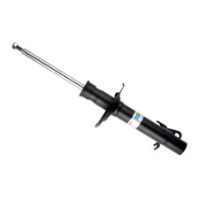 Schokdemper BILSTEIN B4 linksvoor Citroen C1 II 1.0 VTi 68 69pk 14/04-18/12 - BIL-22-246455 - 22-246455 - 4025258768768