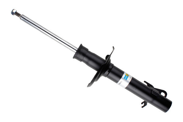 Amortisseur BILSTEIN B4 avant gauche Citroen C1 II 1.0 VTi 68 69cv 14/04-18/12 - BIL-22-246455 - 22-246455 - 4025258768768
