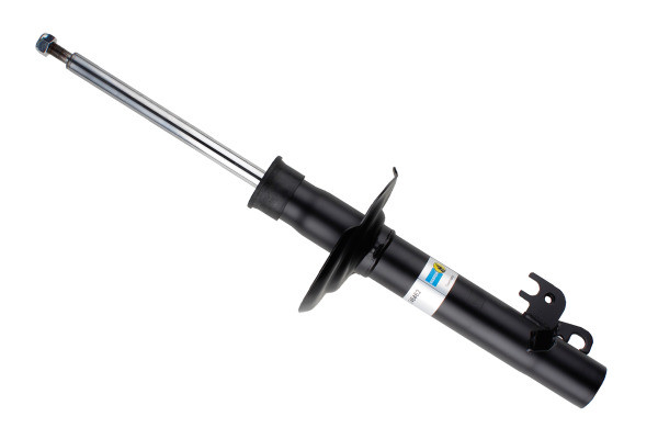 Amortisseur avant droit BILSTEIN B4 Citro?n C1 II 1.0 VTi 68 69cv 2014-2018 - GT2i - BIL-22-246462 - 22-246462 - 4025258768782