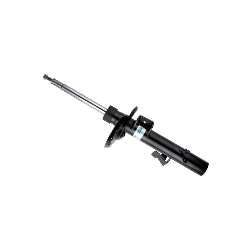 Schokdemper voor BILSTEIN B4 voor Land Rover Freelander 2 (LF) 2.0, 3.2, 2.2TD4, 2.2SD4 10.6-10.14 - GT2i - BIL-22-246547 - 22-246547 - 4025258776473