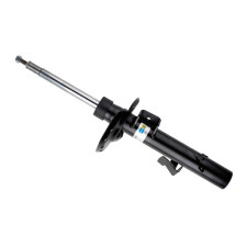 Schokdemper voor BILSTEIN B4 voor Land Rover Freelander 2 (LF) 2.0, 3.2, 2.2TD4, 2.2SD4 10.6-10.14 - GT2i - BIL-22-246547 - 22-246547 - 4025258776473