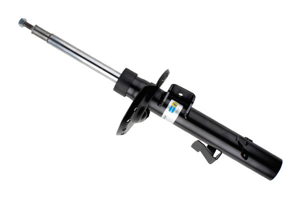 Schokdemper voor BILSTEIN B4 voor Land Rover Freelander 2 (LF) 2.0, 3.2, 2.2TD4, 2.2SD4 10.6-10.14 - GT2i - BIL-22-246547 - 22-246547 - 4025258776473