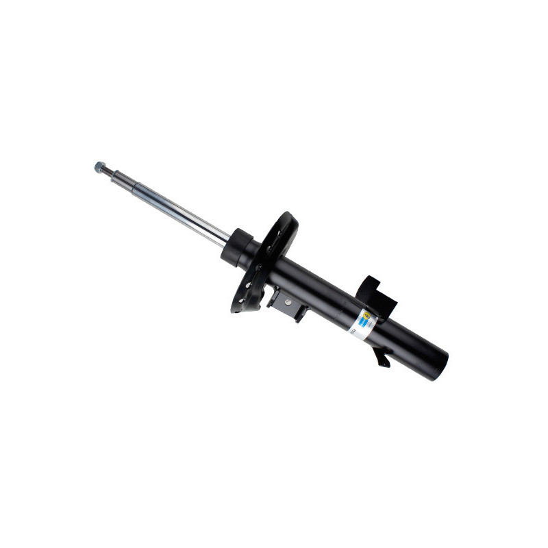Schokdemper voor BILSTEIN B4 voor Land Rover Freelander 2 (LF) 2.0, 3.2, 2.2TD4, 2.2SD4 10.6-10.14 - GT2i - BIL-22-246554 - 22-246554 - 4025258793296