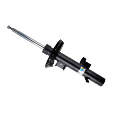 Schokdemper voor BILSTEIN B4 voor Land Rover Freelander 2 (LF) 2.0, 3.2, 2.2TD4, 2.2SD4 10.6-10.14 - GT2i - BIL-22-246554 - 22-246554 - 4025258793296