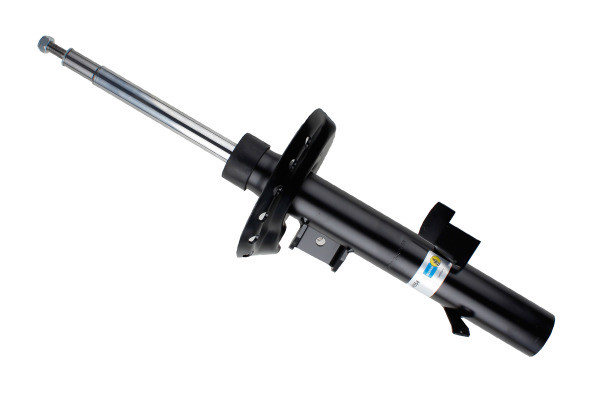 Schokdemper voor BILSTEIN B4 voor Land Rover Freelander 2 (LF) 2.0, 3.2, 2.2TD4, 2.2SD4 10.6-10.14 - GT2i - BIL-22-246554 - 22-246554 - 4025258793296