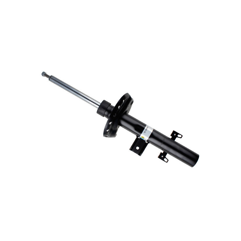 Schokdemper BILSTEIN B4 links achter voor Land Rover Freelander 2 (LF) 10.6-10.14 - BIL-22-246561 - 22-246561 - 4025258774875