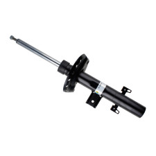 Schokdemper BILSTEIN B4 links achter voor Land Rover Freelander 2 (LF) 10.6-10.14 - BIL-22-246561 - 22-246561 - 4025258774875