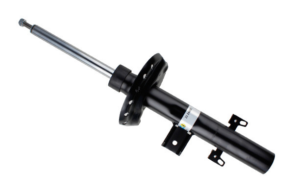 Schokdemper BILSTEIN B4 links achter voor Land Rover Freelander 2 (LF) 10.6-10.14 - BIL-22-246561 - 22-246561 - 4025258774875