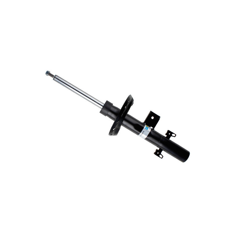 Schokdemper BILSTEIN B4 rechts achter voor Land Rover Freelander 2 (LF) 10.6-10.14 - BIL-22-246578 - 22-246578 - 4025258774899