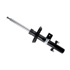Schokdemper BILSTEIN B4 rechts achter voor Land Rover Freelander 2 (LF) 10.6-10.14 - BIL-22-246578 - 22-246578 - 4025258774899