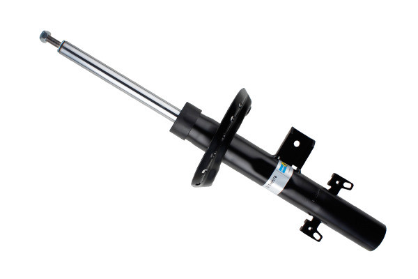 Schokdemper BILSTEIN B4 rechts achter voor Land Rover Freelander 2 (LF) 10.6-10.14 - BIL-22-246578 - 22-246578 - 4025258774899