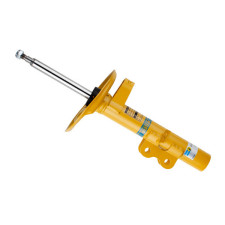 Schokdemper linksvoor BILSTEIN B6 Toyota MR II W2 2.0 16v 12.89-5.00 - GT2i - BIL-22-247261 - 22-247261 - 4025258764876