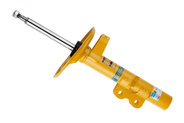 Amortizor față stânga BILSTEIN B6 Toyota MR II W2 2.0 16v 12.89-5.00 - GT2i - BIL-22-247261 - 22-247261 - 4025258764876