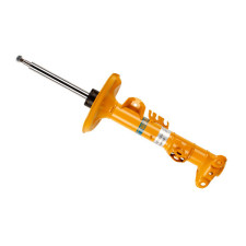 Schokdemper linksvoor BILSTEIN B6 BMW 3 Serie E36 316i/318i/318is 1.91-5.92 - GT2i - BIL-22-247414 - 22-247414 - 4025258757618
