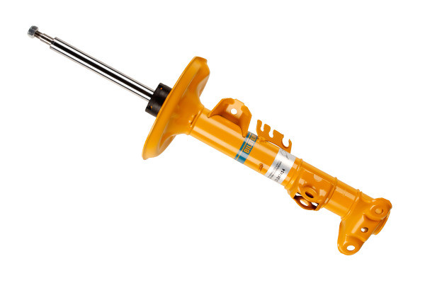 Amortizor față stânga BILSTEIN B6 pentru BMW Seria 3 E36 316i/318i/318is 1.91-5.92 - GT2i - BIL-22-247414 - 22-247414 - 4025258757618