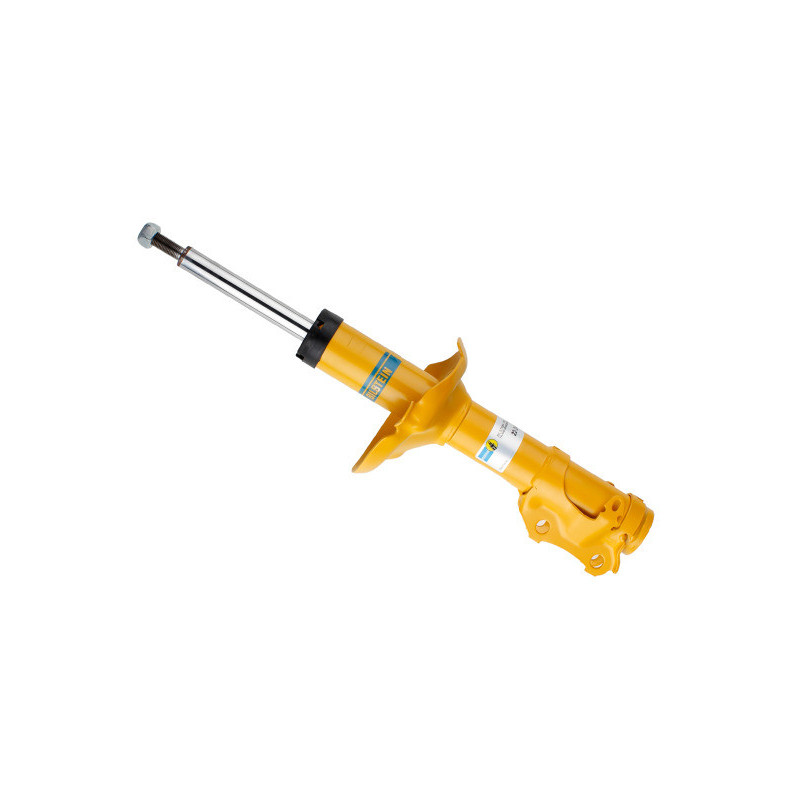 Schokdemper BILSTEIN B8 voor Volkswagen Polo (6N1) 10.94-10.99 - BIL-22-247421 - 22-247421 - 4025258764449