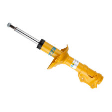 Schokdemper BILSTEIN B8 voor Volkswagen Polo (6N1) 10.94-10.99 - BIL-22-247421 - 22-247421 - 4025258764449