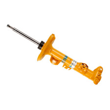 Schokdemper rechtsvoor BILSTEIN B6 BMW 3 Serie E36 316i/318i/318is 1.91-5.92 - GT2i - BIL-22-247438 - 22-247438 - 4025258757625