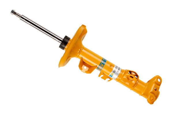 Amortizor față dreapta BILSTEIN B6 pentru BMW Seria 3 E36 316i/318i/318is 1.91-5.92 - GT2i - BIL-22-247438 - 22-247438 - 4025258757625