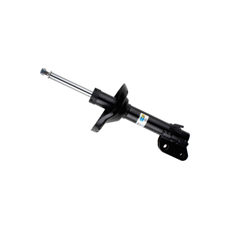 Schokdemper BILSTEIN B4 linksvoor Subaru Outback 2.5 AWD 165pk 03/11-09/09 - BIL-22-248145 - 22-248145 - 4025258774684