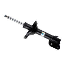 Schokdemper BILSTEIN B4 linksvoor Subaru Outback 2.5 AWD 165pk 03/11-09/09 - BIL-22-248145 - 22-248145 - 4025258774684