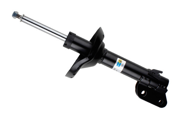 BILSTEIN B4 damper, front left unit for Subaru Outback 2.5 AWD 165cv 2003/11-2009/09 - GT2i - BIL-22-248145 - 22-248145 - 4025258774684