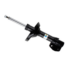 Schokdemper linksvoor BILSTEIN B4 Subaru Legacy IV 2.0 AWD 138pk 2003-2005 - GT2i - BIL-22-248152 - 22-248152 - 4025258770969