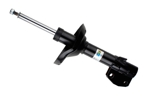 Amortizor față stânga BILSTEIN B4 Subaru Legacy IV 2.0 AWD 138cv 2003-2005 - GT2i - BIL-22-248152 - 22-248152 - 4025258770969