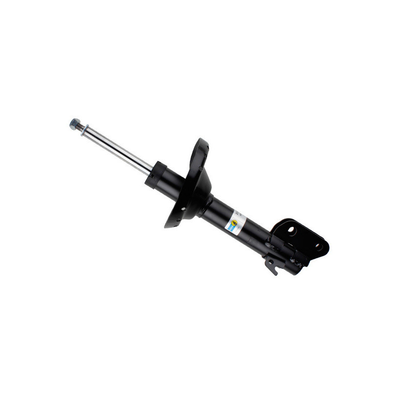 Schokdemper rechtsvoor BILSTEIN B4 Subaru Outback 2.5 AWD 165pk 2003/11-2009/09 - GT2i - BIL-22-248183 - 22-248183 - 4025258774691