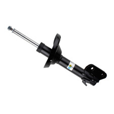Schokdemper rechtsvoor BILSTEIN B4 Subaru Outback 2.5 AWD 165pk 2003/11-2009/09 - GT2i - BIL-22-248183 - 22-248183 - 4025258774691