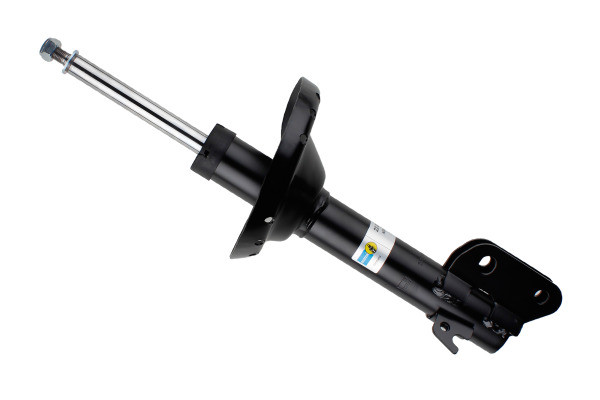 Schokdemper rechtsvoor BILSTEIN B4 Subaru Outback 2.5 AWD 165pk 2003/11-2009/09 - GT2i - BIL-22-248183 - 22-248183 - 4025258774691