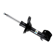 Schokdemper rechtsvoor BILSTEIN B4 Subaru Legacy IV 2.0 AWD 138pk 2003-2005 - GT2i - BIL-22-248190 - 22-248190 - 4025258778286