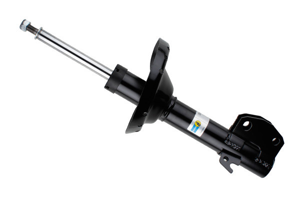 Amortizor față dreapta BILSTEIN B4 pentru Subaru Legacy IV 2.0 AWD 138cv 2003-2005 - GT2i - BIL-22-248190 - 22-248190 - 4025258778286