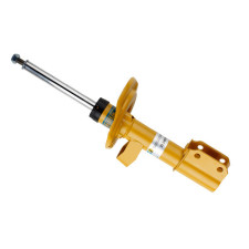 Schokdemper BILSTEIN B6 voor Renault Twingo III 1.0 SCe 70 69pk 15/09-18/12 - BIL-22-248268 - 22-248268 - 4025258781965