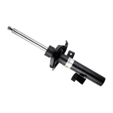 Schokdemper linksvoor BILSTEIN B4 Volvo V40 T3 GTDI 150pk 2012-2018 - GT2i - BIL-22-249098 - 22-249098 - 4025258778712