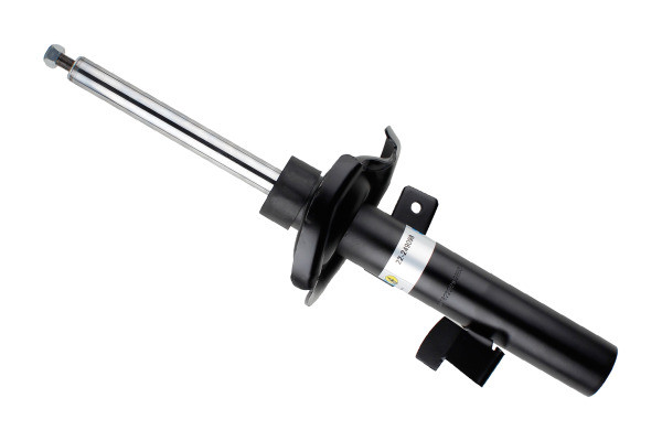 Amortizor față stânga BILSTEIN B4 pentru Volvo V40 T3 GTDI 150 cv 2012-2018 - GT2i - BIL-22-249098 - 22-249098 - 4025258778712