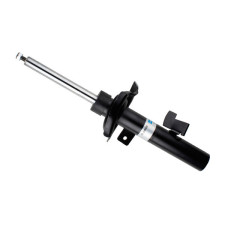 Schokdemper rechtsvoor BILSTEIN B4 Volvo V40 T3 GTDI 150pk 2012-2018 - GT2i - BIL-22-249104 - 22-249104 - 4025258778736