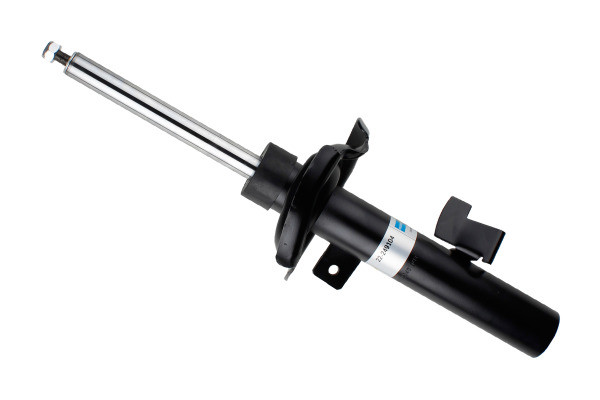 Amortizor față dreapta BILSTEIN B4 pentru Volvo V40 T3 GTDI 150 cv 2012-2018 - GT2i - BIL-22-249104 - 22-249104 - 4025258778736