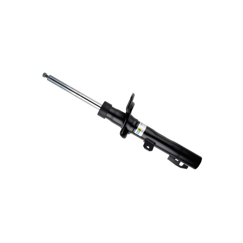 Schokdemper voor BILSTEIN B4 Ford Transit Bus/Autocar 2.2 TdCi RWD 125pk 2013-2018 - GT2i - BIL-22-249333 - 22-249333 - 4025258774561