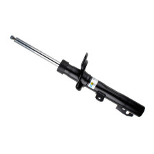 Schokdemper voor BILSTEIN B4 Ford Transit Bus/Autocar 2.2 TdCi RWD 125pk 2013-2018 - GT2i - BIL-22-249333 - 22-249333 - 4025258774561