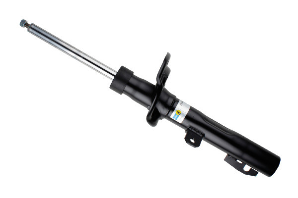 Schokdemper voor BILSTEIN B4 Ford Transit Bus/Autocar 2.2 TdCi RWD 125pk 2013-2018 - GT2i - BIL-22-249333 - 22-249333 - 4025258774561