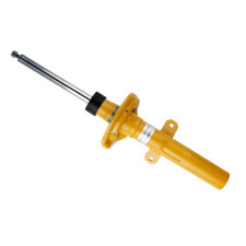 Schokdemper BILSTEIN B6 voor Ford Transit Bus/Autocar 2.2 TdCi RWD 125pk 13/08-18/12 - BIL-22-249357 - 22-249357 - 4025258801724