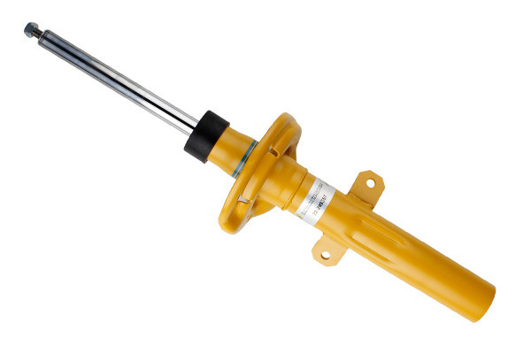 Amortizor BILSTEIN B6 față pentru Ford Transit Autobuz/Autocar 2.2 TdCi tracțiune spate 125cv 13/08-18/12 - BIL-22-249357 - 22-249357 - 4025258801724